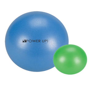 Therapy Ball Bundle