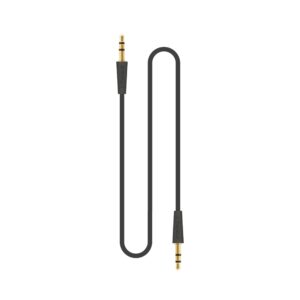 SOUNDS Headphones Replacement Cord