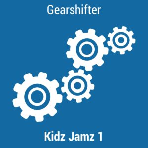 Gearshifters