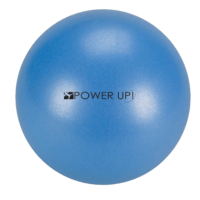 Power Up Ball