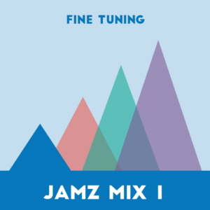 Fine Tuning