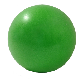Gertie Ball