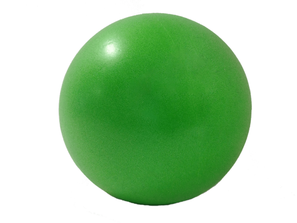 Gertie Ball