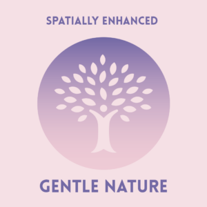 Spatially Enhanced